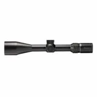 Burris Optics 5-25x50 Veracity Picture