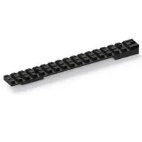 Burris Optics XTB Xtreme Tacti Picture