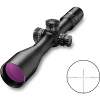 Burris Optics 4-20x50mm XTR II Picture