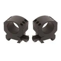 Burris Optics Xtreme Tactical  Picture