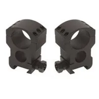 Burris Optics Xtreme Tactical  Picture
