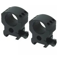 Burris Optics 420182 Xtreme Ta Picture