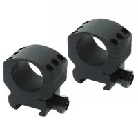 Burris Optics Xtreme Tactical  Picture