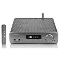 Burson Audio Conductor 3 Headp Picture