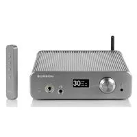 Burson Audio Conductor 3-Perfo Picture