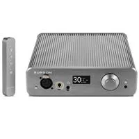 Burson Audio Soloist 3X Perfor Picture