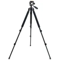 Bushnell Advanced Titanium 3-S Picture