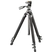 Bushnell Advanced 3-Section Al Picture