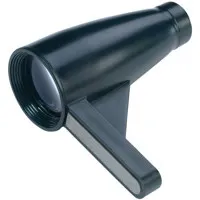 Bushnell Magnetic Boresighter  Picture