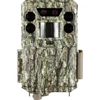 Bushnell Core DS 30MP No-Glow  Picture