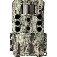 Bushnell Core DS-4K 30MP 4K UH Picture