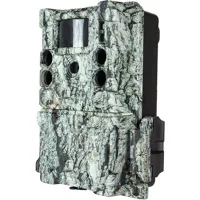 Bushnell Core S-4K 30MP 4K UHD Picture