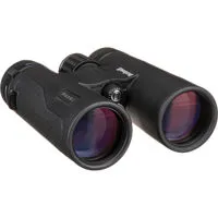 Bushnell 10x42 Engage DX Water Picture