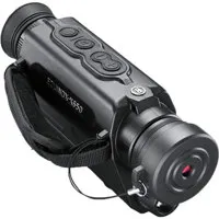 Bushnell 5x32 Equinox X650 Dig Picture
