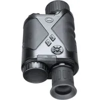Bushnell 3x30 Equinox Z2 Digit Picture
