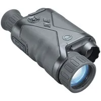 Bushnell 4.5x40 Equinox Z2 Dig Picture