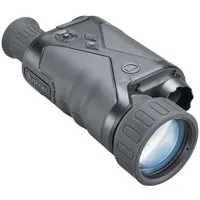 Bushnell 6x50 Equinox Z2 Digit Picture