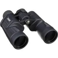 Bushnell 7x50mm H2O Water Proo Picture