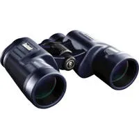 Bushnell 8x42mm H2O Water Proo Picture