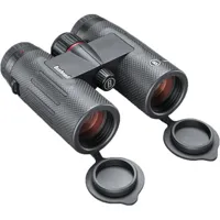 Bushnell 10x36 Nitro Waterproo Picture