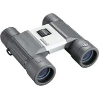 Bushnell 10x25 PowerView 2 Wea Picture