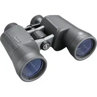 Bushnell 10x50 PowerView 2 Wea Picture