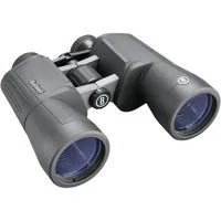 Bushnell 12x50 PowerView 2 Wea Picture