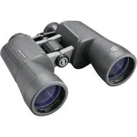 Bushnell 20x50 PowerView 2 Wea Picture