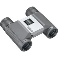 Bushnell 8x21 PowerView 2 Comp Picture