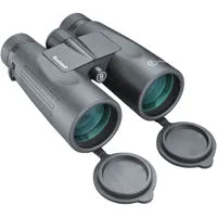 Bushnell 12x50 Prime Waterproo Picture