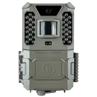 Bushnell Prime 24MP Full HD Lo Picture