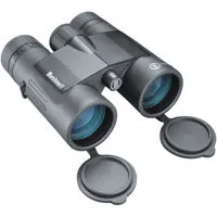 Bushnell 8x42 Prime Waterproof Picture