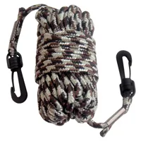 Bushnell 30' Pull-Up Nylon Rop Picture