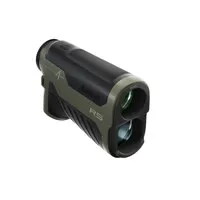 Bushnell 6x25 R5 2000 AB Laser Picture