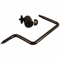 Bushnell Screw-In Bracket for  Picture