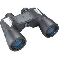 Bushnell 10x50 Spectator Sport Picture