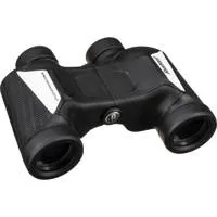 Bushnell 7x35 Spectator Sport  Picture