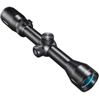 Bushnell 2-6x32 Trophy Handgun Picture
