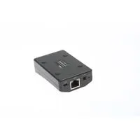 Bytecc BT-UDV102 LAN to DVI Ad Picture