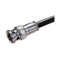 BZB GEAR 75' 12G-SDI/UHD Shiel Picture
