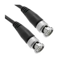 BZB GEAR 10' 3G-SDI Shielded C Picture