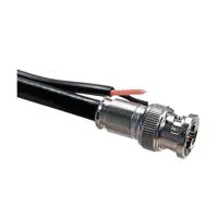 BZB GEAR 25' 3G-SDI Shielded C Picture