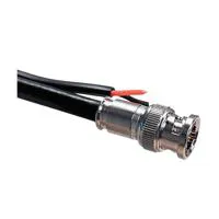BZB GEAR 50' 3G-SDI Shielded C Picture