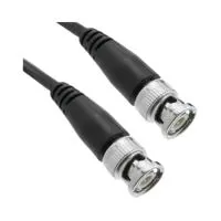 BZB GEAR 75' 3G-SDI Shielded C Picture