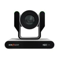 BZB GEAR BG-ADAMO-4KND 4K HDMI Picture