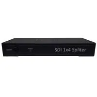 BZB GEAR BG-3GS14 1x4 3G SDI S Picture