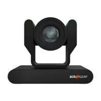BZB GEAR BG-ADAMO-4K 4K HDMI 2 Picture