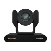 BZB GEAR BG-ADAMO-4KDA 4K HDMI Picture