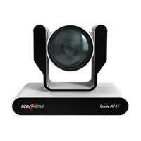BZB GEAR BG-ADAMO-4KDA 4K HDMI Picture
