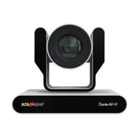 BZB GEAR BG-ADAMO-4KDA 4K HDMI Picture